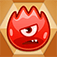 Monster Busters: Hexa Blast App Icon