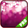 Game Pro ios icon