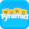 Word Pyramids App Icon