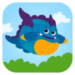 Babyloonz Babas Forest ios icon