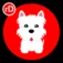 Dog Slots Watch ios icon
