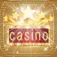 2015  A A Casino Show App Icon
