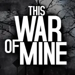 This War of Mine ios icon