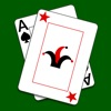 Trickster Cards iOS icon