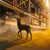 Deer Hunting Big Trophy Adventure: Sniper Hunter Pro ios icon