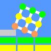 Physics Brick Breaker App Icon
