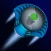 Crazy Alien Survival Race Saga Pro ios icon