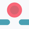Bouncing Ball UP! App Icon