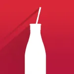 Ready Cola! App Icon