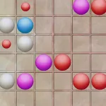 Color Balls App Icon