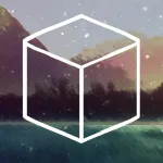 Cube Escape: The Lake ios icon