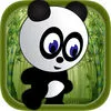 A Baby Panda Adventure FREE App icon