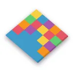 Colors United App Icon