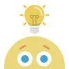 An Emoji Trivia Game App icon