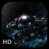 Space Fight App icon