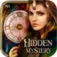 Abrielle's Hidden Mystery App icon