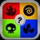 Trivia for Skylanders Fans App icon