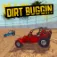 Dirt Buggin App Icon