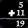 تعليم الرياضيات App Icon