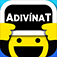 AdivínaT App Icon