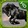 Horse Simulator App icon