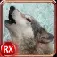 Wolf Attack Simulator App Icon