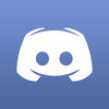 Discord - Chat for Gamers App Icon