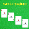 Free Solitaire Card Game App Icon