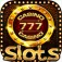 Abu Dhabi  Vegas Casino Big Wins  Free Classic Slots