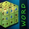 Word Block Puzzle Blast Pro App icon