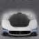 Future Car Racing Challenge App icon