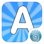Ace Of Words ios icon