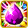 Jewels Blitz HD App Icon