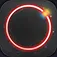Orbit Circle App Icon