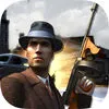 Criminal Gangster Fight: Most Wanted Gangsta Sniper Shooting PRO ios icon