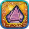 Doodle Diamonds App Icon