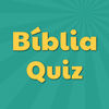 Bíblia Quiz: Jogo de Perguntas iOS icon