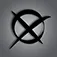 Watch The XO ios icon