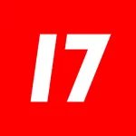 17 - Your Life's Moments App icon