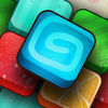 Stack Crush App Icon