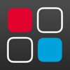 TapTrap Forfeit App Icon