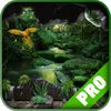 Game Pro - Uncharted: Golden Abyss Version App