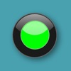 Mini Kono App Icon