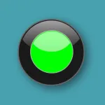 Mini Kono App icon