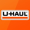 U-Haul App