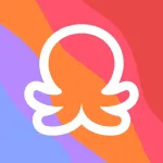 Combyne - your perfect Outfit App Icon
