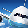 AirTycoon 4 App Icon