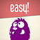 easy! App icon