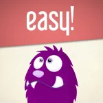 Easy! App Icon