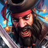 Pirate Tales App Icon